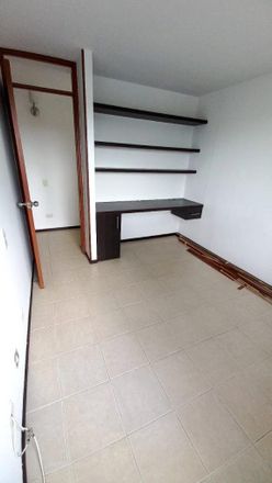 Rent this 3 bed apartment on Calle 34 in Comuna 16, 760033 Perímetro Urbano Santiago de Cali