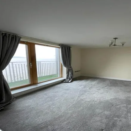 Image 3 - Knightstone Causeway, Weston-super-Mare, BS23 2BE, United Kingdom - Apartment for rent