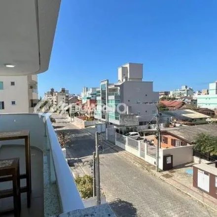 Image 1 - Rua Rouxinol, Bombas, Bombinhas - SC, 88215-000, Brazil - Apartment for sale