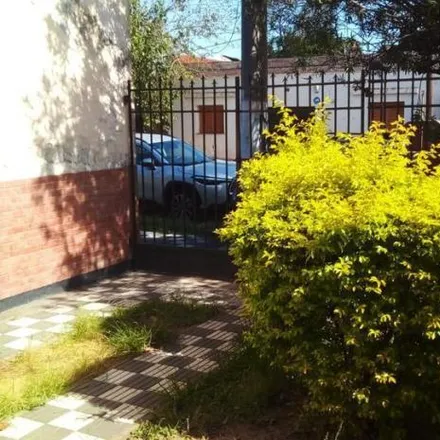 Buy this 4 bed house on Castelli in Departamento Capital, San Miguel de Tucumán