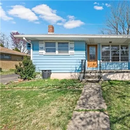Buy this 3 bed house on 1965 East Columbia Street in Allentown, PA 18109