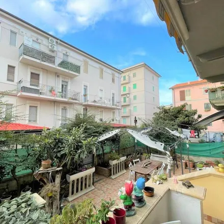 Rent this 5 bed apartment on Via Livorno in Catanzaro CZ, Italy