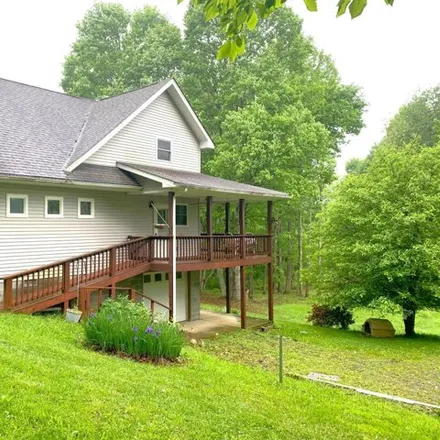Image 3 - 459 Harrell Road, Fayette County, WV 25868, USA - House for sale