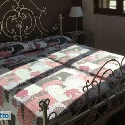 Rent this 3 bed apartment on Via Brenta in Santa Cesarea Terme LE, Italy