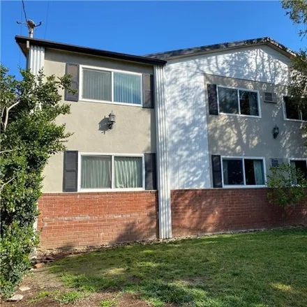 Image 1 - 165 Esperanza Avenue, Sierra Madre, CA 91024, USA - Apartment for rent