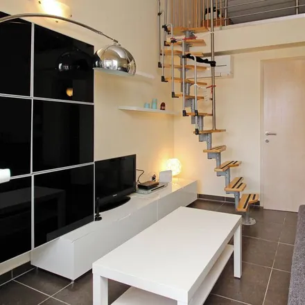Image 9 - 51523, Croatia - Apartment for rent