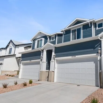 Buy this 3 bed house on 900 North in Lehi, UT 84043