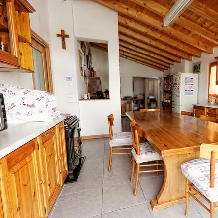 Image 4 - Comunità montana della valle Camonica, LOMBARDY, IT - Apartment for rent