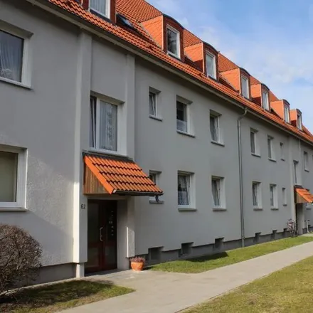 Rent this 3 bed apartment on Klashofstraße 64 in 33659 Bielefeld, Germany