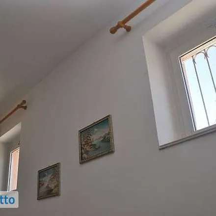 Rent this 3 bed apartment on unnamed road in 66054 Vasto CH, Italy