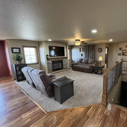 Image 7 - 1852 MacKenzie Avenue, Melrose Addition, Aberdeen, SD 57401, USA - House for sale