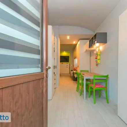 Image 3 - Via Luigi Tarino 7, 10124 Turin TO, Italy - Apartment for rent