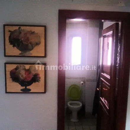 Image 3 - Mercatino di Antignano, Via Tino Di Camaino, 80128 Naples NA, Italy - Apartment for rent