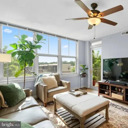 Image 9 - The Mercer Condominium, 11760 Sunrise Valley Drive, Sunset Hills, Reston, VA 20191, USA - Apartment for rent