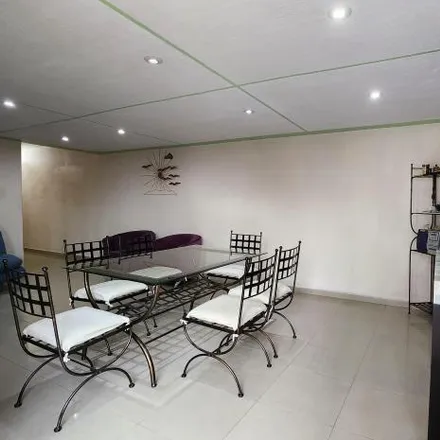 Buy this 3 bed apartment on Tianguis sábados in Calle Adolfo Prieto, Benito Juárez