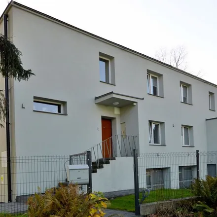 Image 8 - Walerego Eliasza Radzikowskiego, 31-342 Krakow, Poland - Apartment for rent