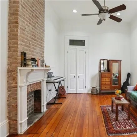 Image 6 - 626 Pauline Street, Bywater, New Orleans, LA 70117, USA - House for sale