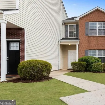 Buy this 2 bed house on 101 Labonte Parkway in McDonough, GA 30253