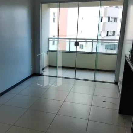 Rent this 2 bed apartment on Rua 261 in Setor Leste Universitário, Goiânia - GO