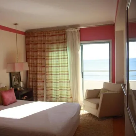 Rent this 3 bed apartment on À proximité de R. Nossa Sra. do Castelo 11 in Portugal, 2970-726 Sesimbra