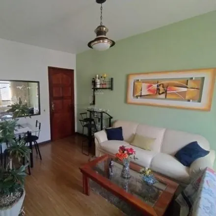 Rent this 2 bed apartment on Rua Aurélio Lopes in Eldorado, Contagem - MG