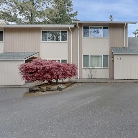 Buy this 2 bed townhouse on 2300 9th Avenue Southwest in Olympia, WA 98502