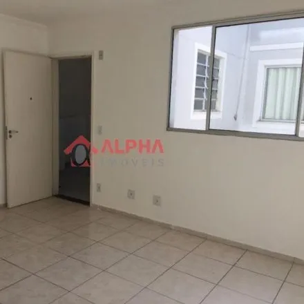 Buy this 2 bed apartment on Rua Sempre Vivas in Petrolândia, Contagem - MG