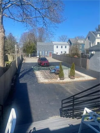 Image 3 - 38 Dr Marcus Wheatland Blvd, Newport, Rhode Island, 02840 - Townhouse for sale