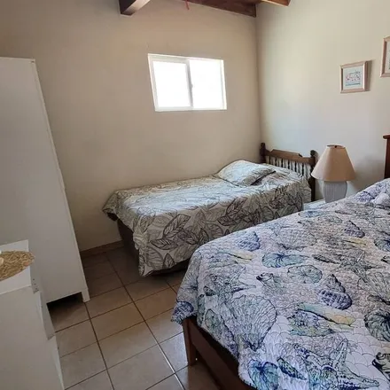 Image 1 - Punta Banda, Ensenada Municipality, Mexico - House for rent