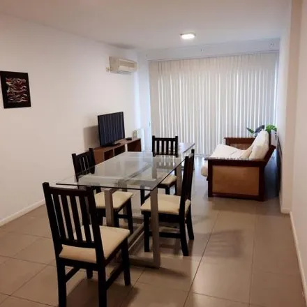 Buy this 2 bed apartment on unnamed road in Departamento Santa María, Barrio Sierras de Oro