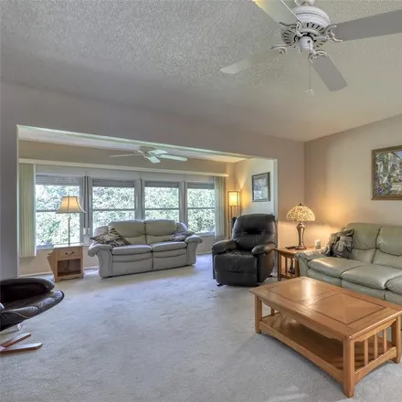 Image 9 - 2258 World Parkway Boulevard, Palm Harbor, FL 33763, USA - Condo for sale