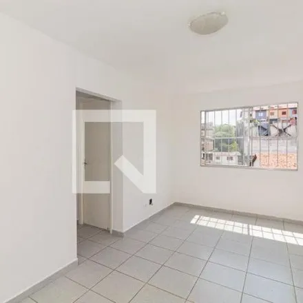 Rent this 2 bed apartment on Rua Josefina Arnoni in Horto Florestal, São Paulo - SP