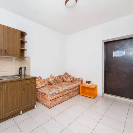 Image 7 - 21334, Croatia - Apartment for rent