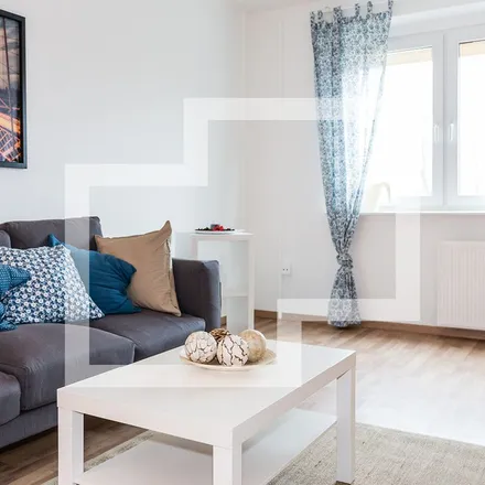 Rent this 3 bed apartment on Thomas-Mann-Straße 17 in 39365 Wefensleben, Germany