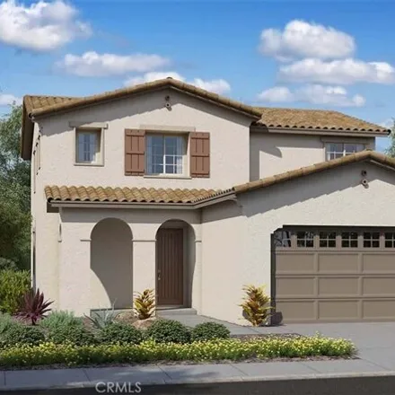 Buy this 4 bed house on unnamed road in Beaumont, CA 92223
