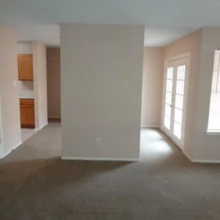 Rent this 3 bed apartment on 17911 Glenmorris Drive in Harris County, TX 77084