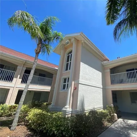 Buy this 2 bed condo on 4457 45th Ave W # 208 in Bradenton, Florida
