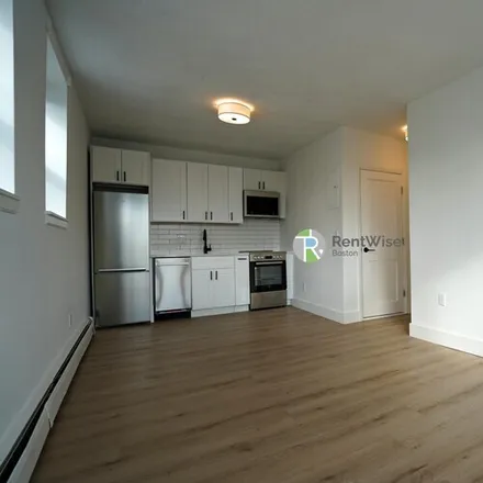 Rent this 2 bed apartment on 740 E 7th St
