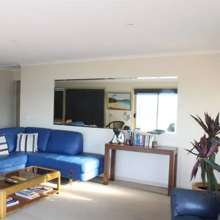 Image 4 - Batemans Bay NSW 2536, Australia - Apartment for rent