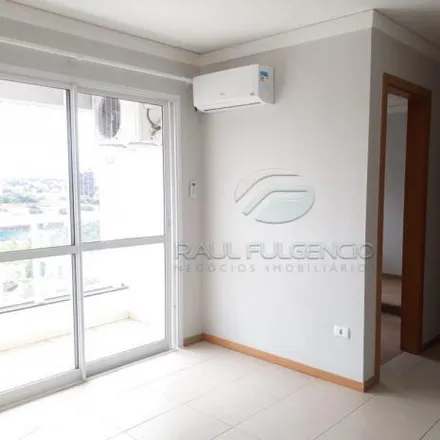 Rent this 2 bed apartment on Condomínio Lago do Sol in Rua Paes Leme 1204, Ipiranga