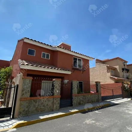 Image 2 - unnamed road, 55767 Ojo de Agua, MEX, Mexico - House for sale