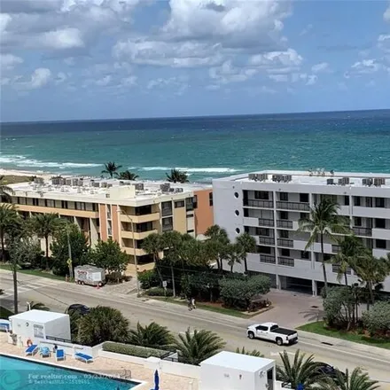 Rent this 2 bed condo on 3210 Colony Club Road in Pinehurst Village, Pompano Beach