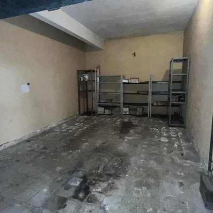 Rent this 5 bed apartment on Via Apollo Pizio in 00194 Rome RM, Italy