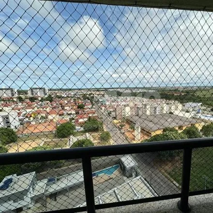 Image 1 - Avenida Gandhi, Nova Parnamirim, Parnamirim - RN, 59152-800, Brazil - Apartment for rent