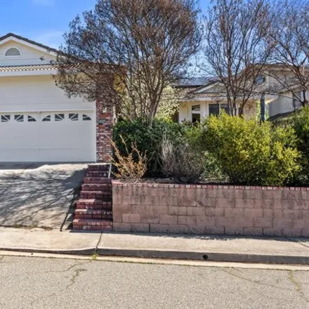 Buy this 3 bed house on 12133 Norman Lane in Auburn, CA 95603