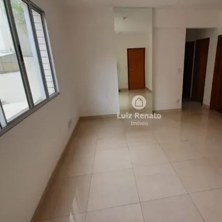 Image 1 - Rua Alagoas, Boa Viagem, Belo Horizonte - MG, 30130-170, Brazil - Apartment for sale