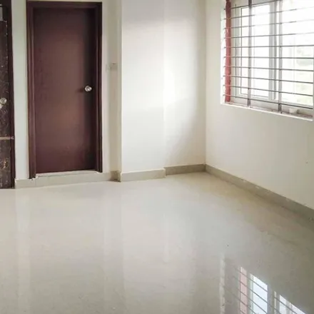 Rent this 1 bed house on Hotel Fountain in India, Mumbai Delhi Highway