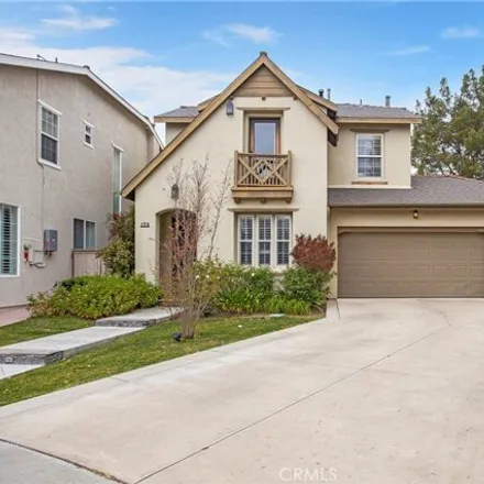 Buy this 3 bed condo on 139 Arden in Irvine, CA 92620