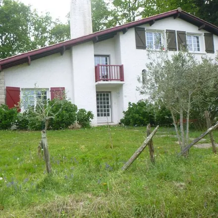 Image 9 - 64310 Ascain, France - House for rent