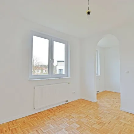 Image 4 - Obere Bahnstraße 1, 21465 Wentorf bei Hamburg, Germany - Apartment for rent